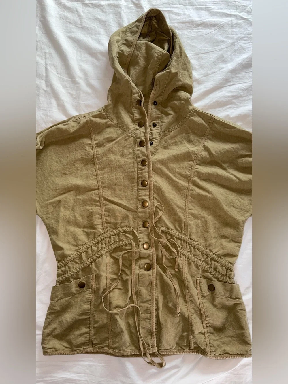 Free People free people